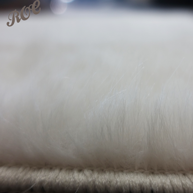 fox fur1.jpg