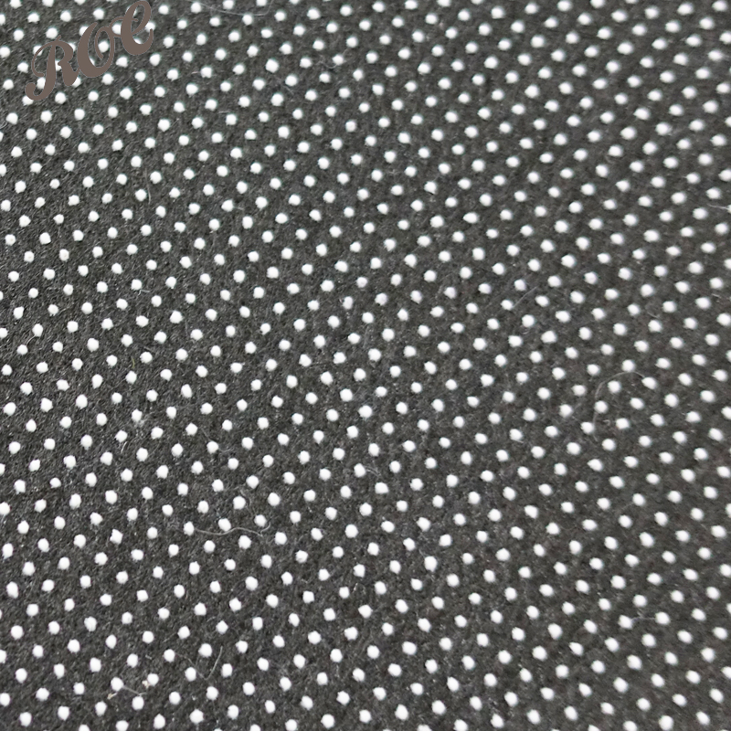 cashmere dotted1.jpg