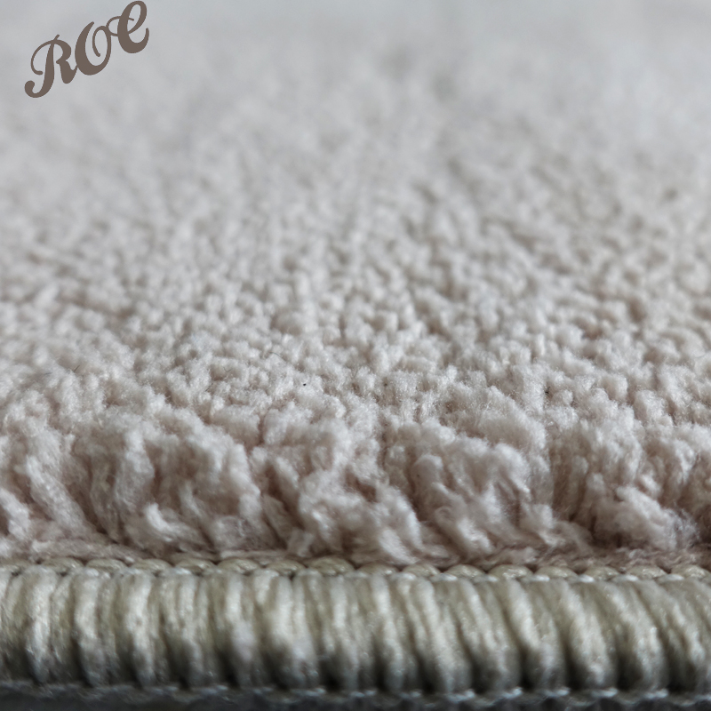 cashmere dotted2.jpg