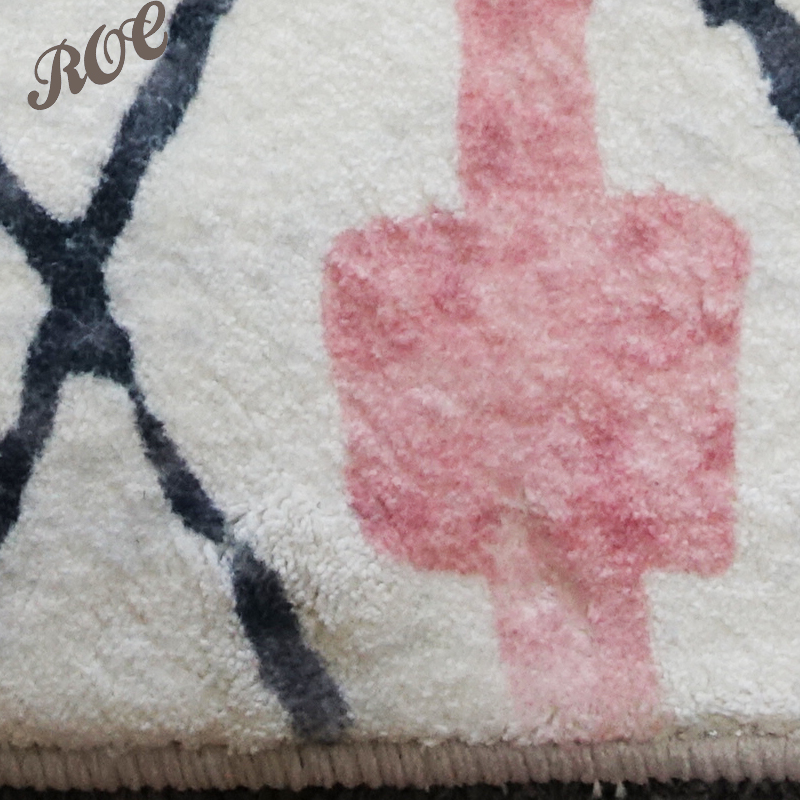Fine yarn cashmere1.jpg